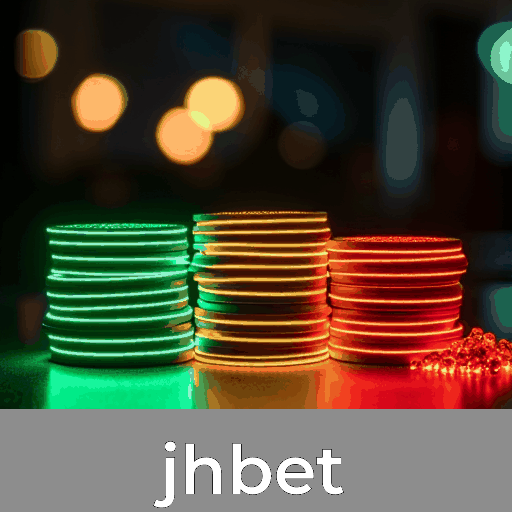Descubra os Melhores Bônus com jhbet e Ganhe Mais