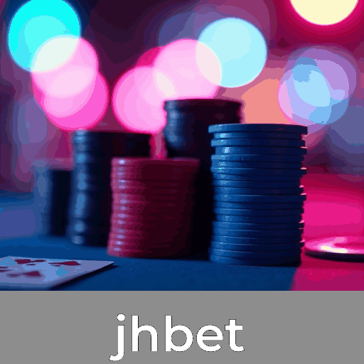 jhbet New Player Bonus