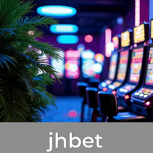 Explore a Emoção dos Jogos de Cassino no jhbet com Variedade Incrível