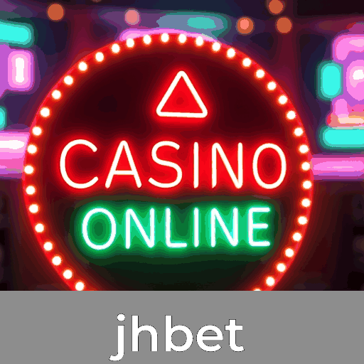 Descubra o App jhbet: Apostas Móveis com Interface Inovadora
