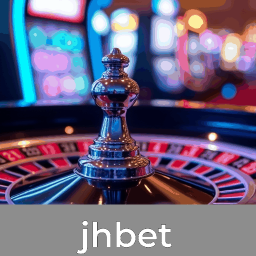 Descubra Ofertas Exclusivas no jhbet com Bônus Imperdível