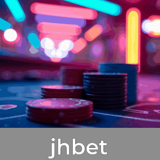 Descubra o Login Acessível e Seguro da jhbet com Verificação Dupla