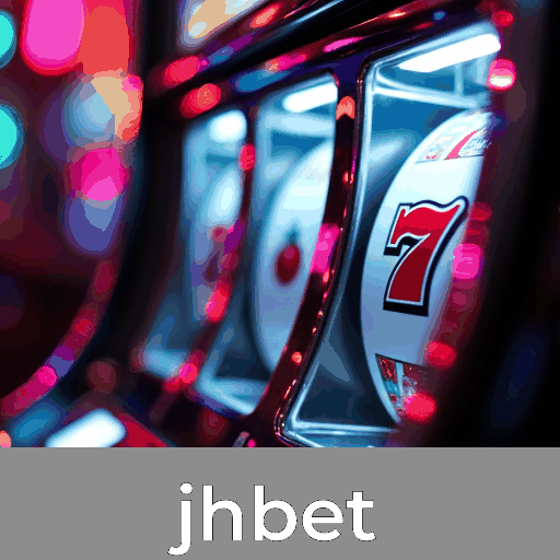 jhbet: Cassino Premiado e Pagamentos Rápidos