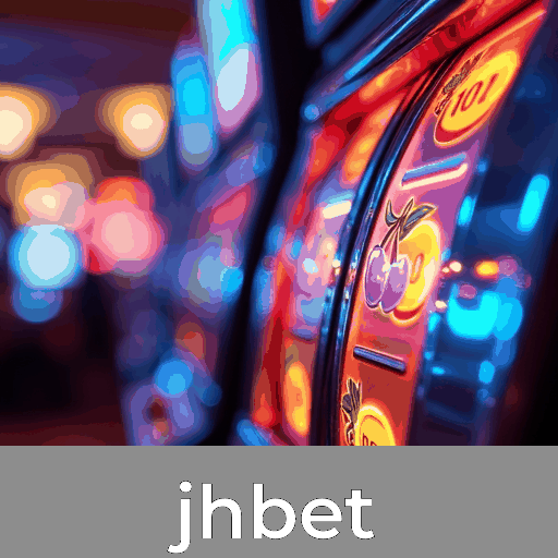 Experiência Segura e Profissional com jhbet - Aposta Confiável