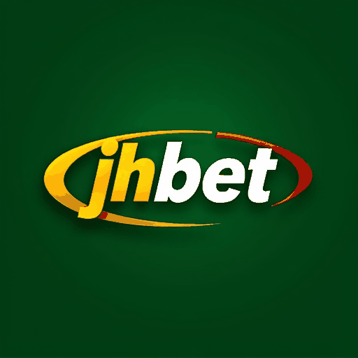 jhbet